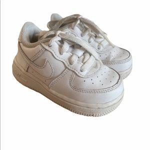 Air Force Ones